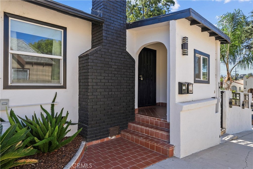 3707 Valleybrink 3707-3709