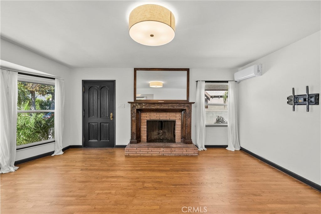 3707 Valleybrink 3707-3709