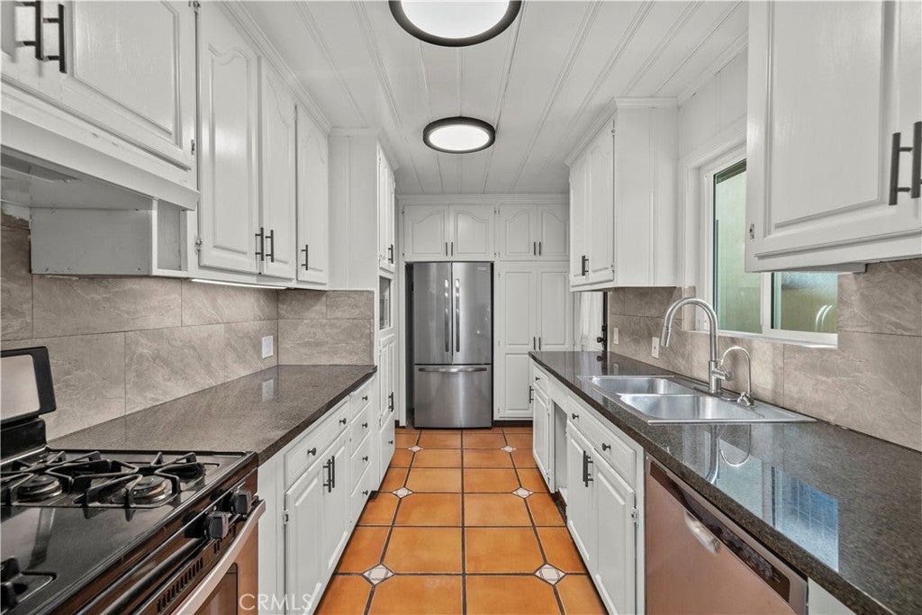 3707 Valleybrink 3707-3709