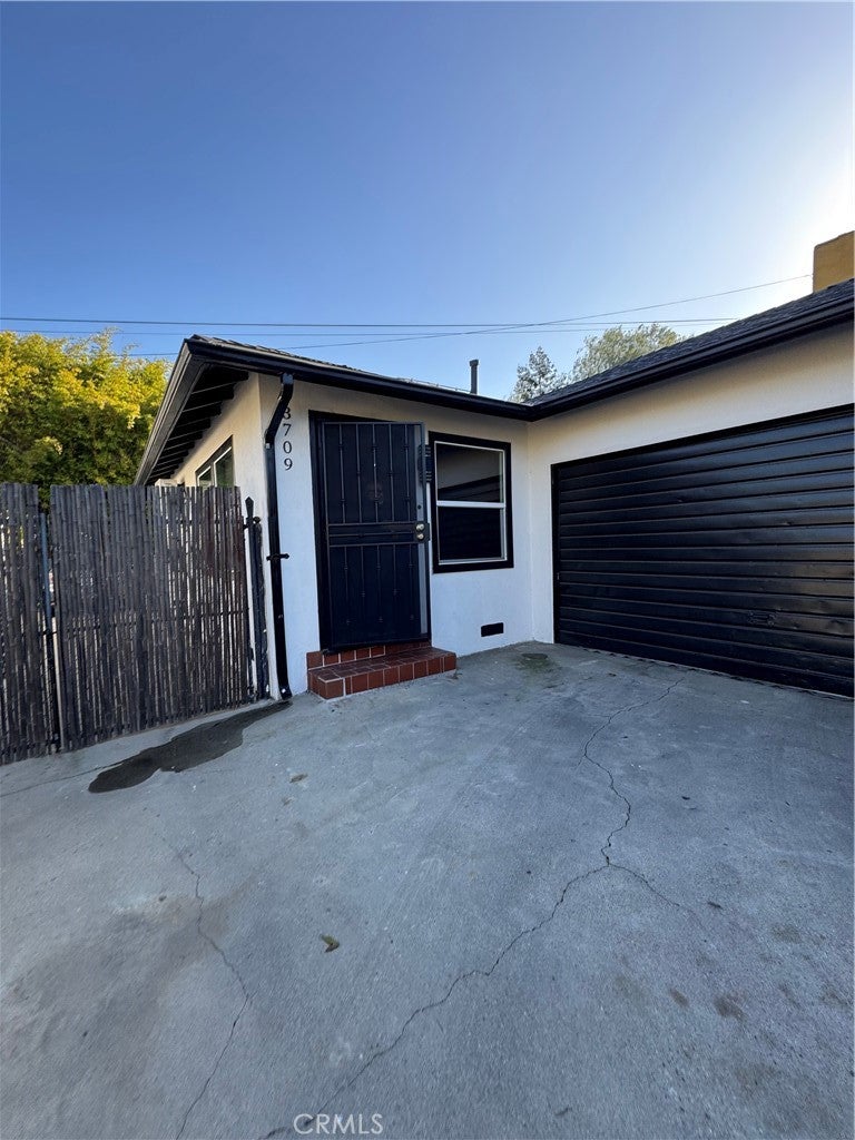 3707 Valleybrink 3707-3709
