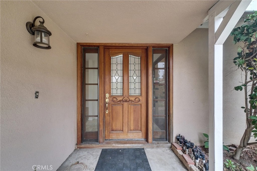 125 Lilac Lane