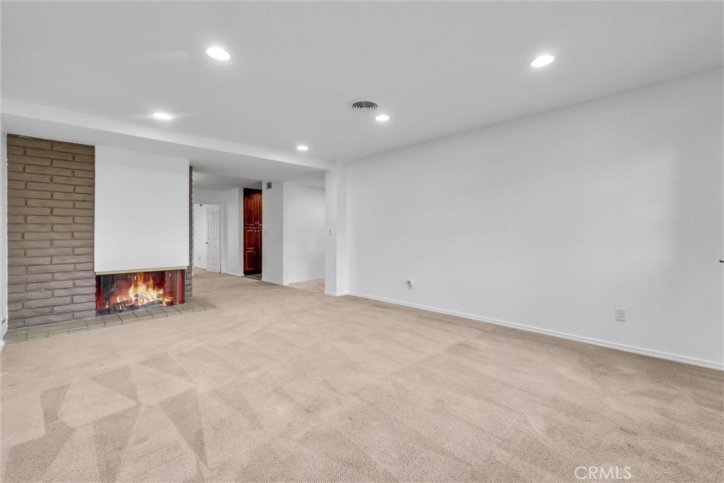 Brea Canyon Villas (BRCV) - Residential
