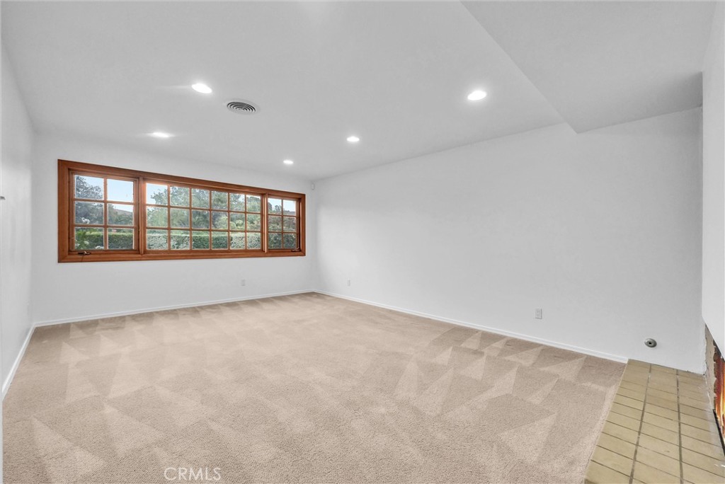 Brea Canyon Villas (BRCV) - Residential