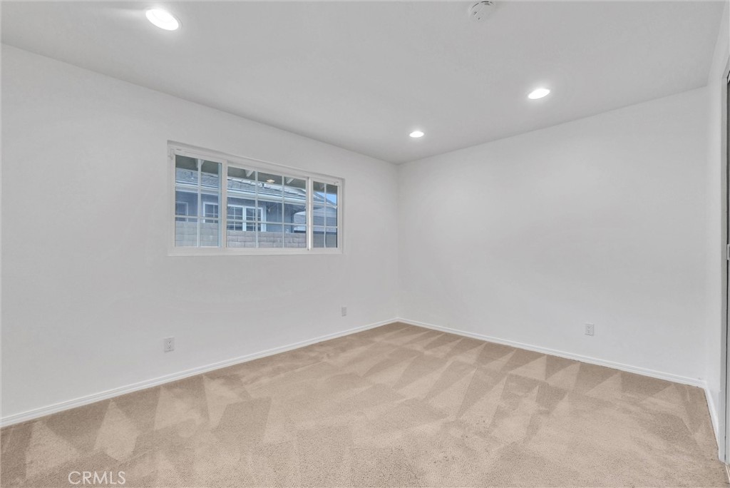 Brea Canyon Villas (BRCV) - Residential