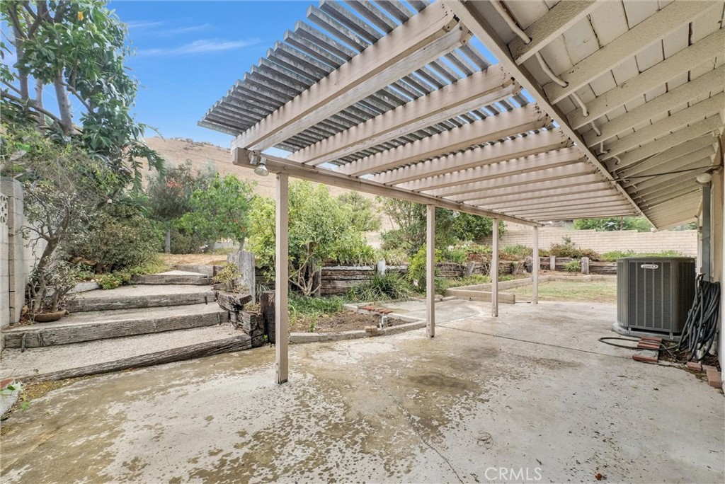 Brea Canyon Villas (BRCV) - Residential