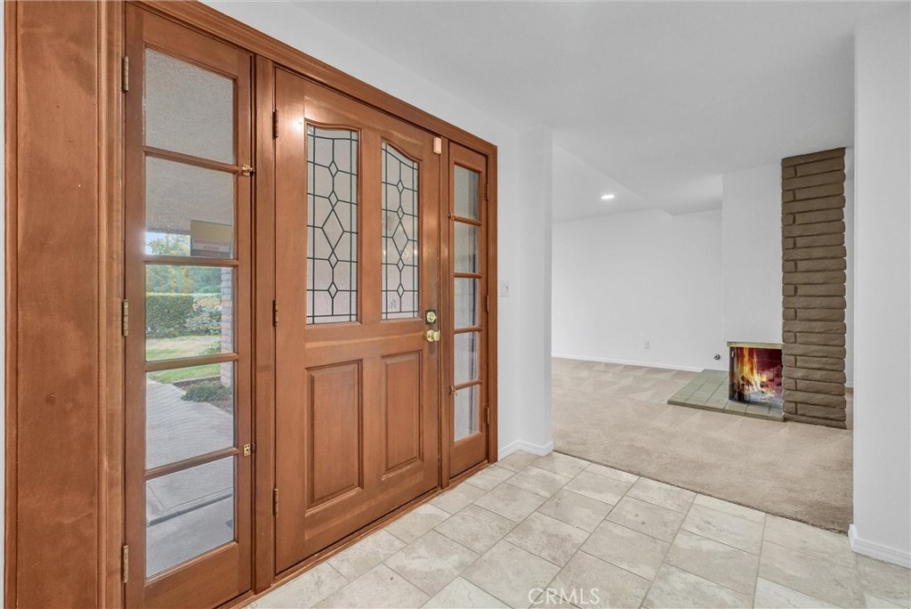 125 Lilac Lane