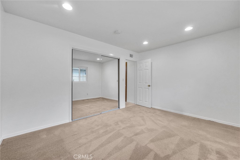 Brea Canyon Villas (BRCV) - Residential