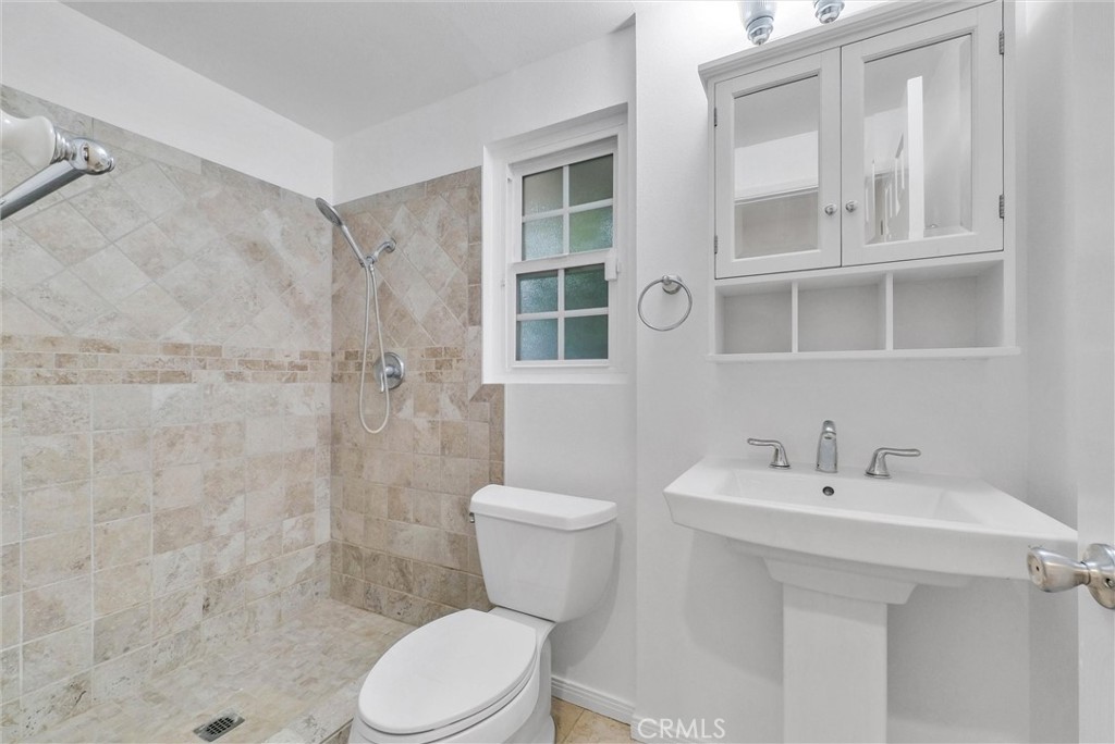 Brea Canyon Villas (BRCV) - Residential