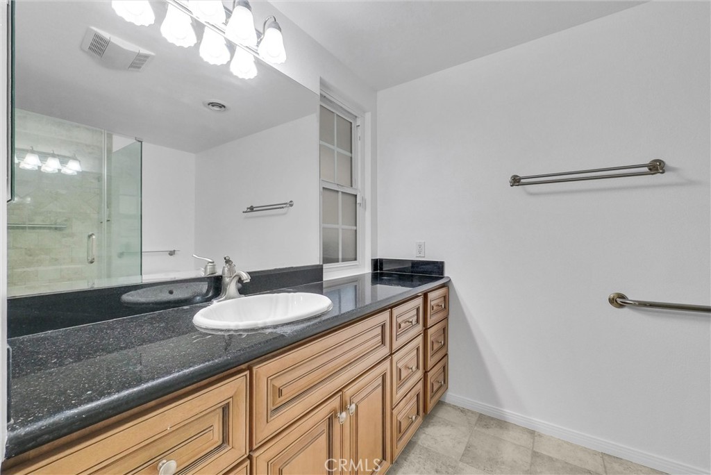 Brea Canyon Villas (BRCV) - Residential