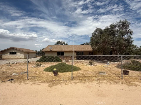 MLS: TR26198720