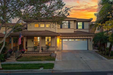 Photo of 1880 MEEKS BAY DR DR, Chula Vista, CA 91913 (MLS # PTP2604526)
