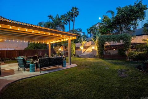Photo of 1880 MEEKS BAY DR DR, Chula Vista, CA 91913 (MLS # PTP2604526)