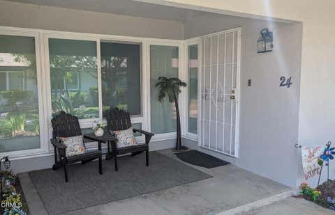 Photo of 24 W Fiesta Green, Port Hueneme, CA 93041 (MLS # V1-37380)