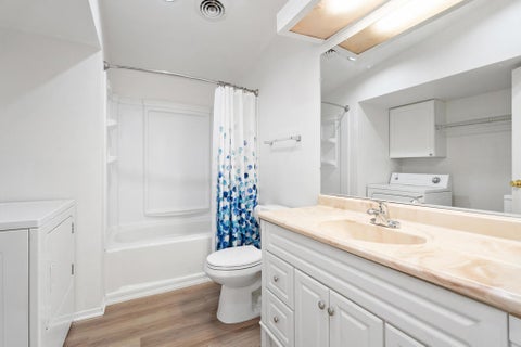 Tiny photo for 47800 Madison Street #19, Indio, CA 92201 (MLS # 219155125DA)