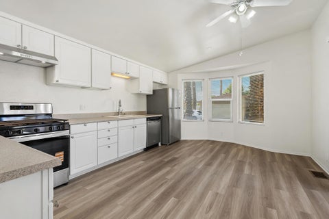 Tiny photo for 47800 Madison Street #19, Indio, CA 92201 (MLS # 219155125DA)