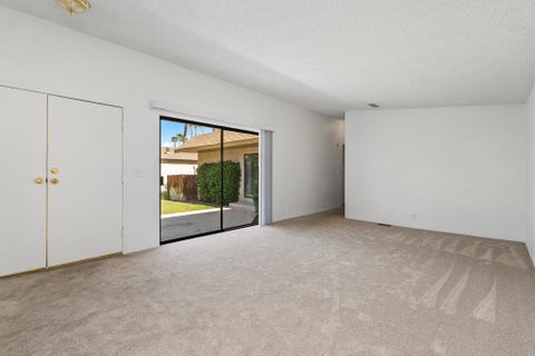 Tiny photo for 47800 Madison Street #19, Indio, CA 92201 (MLS # 219155125DA)