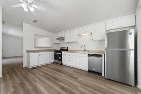 Tiny photo for 47800 Madison Street #19, Indio, CA 92201 (MLS # 219155125DA)