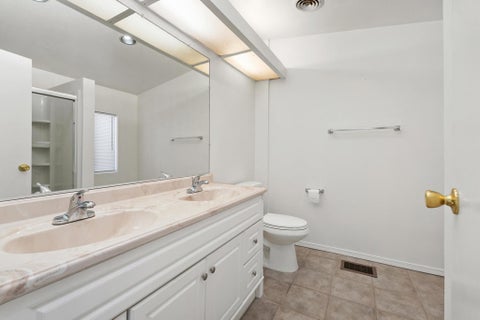 Tiny photo for 47800 Madison Street #19, Indio, CA 92201 (MLS # 219155125DA)