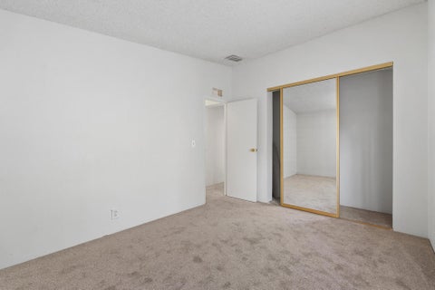 Tiny photo for 47800 Madison Street #19, Indio, CA 92201 (MLS # 219155125DA)