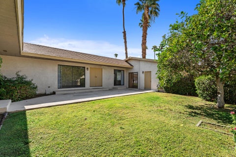 Tiny photo for 47800 Madison Street #19, Indio, CA 92201 (MLS # 219155125DA)