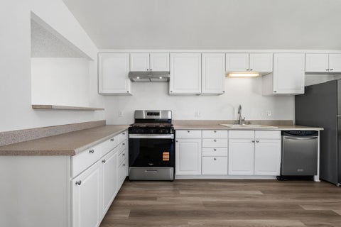 Tiny photo for 47800 Madison Street #19, Indio, CA 92201 (MLS # 219155125DA)