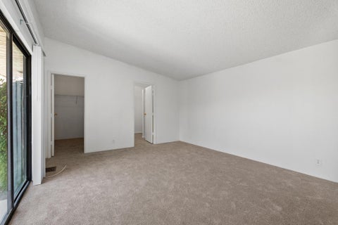 Tiny photo for 47800 Madison Street #19, Indio, CA 92201 (MLS # 219155125DA)