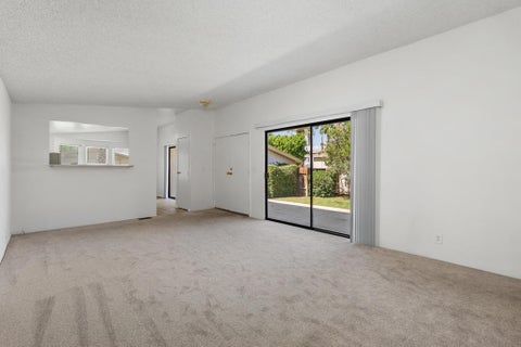 Tiny photo for 47800 Madison Street #19, Indio, CA 92201 (MLS # 219155125DA)