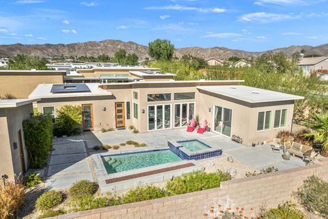 Photo of 13996 Avenida La Vista Vis, Desert Hot Springs, CA 92240 (MLS # 219137427DA) Photo of 13996 Avenida La Vista Vis, Desert Hot Springs, CA 92240 (MLS # 219137427DA)