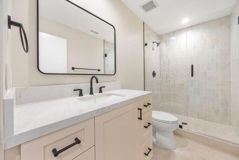 Tiny photo for 79150 Buff Bay Court, Bermuda Dunes, CA 92203 (MLS # 219147825DA)