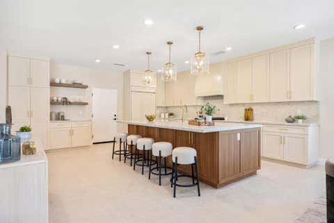 Tiny photo for 79150 Buff Bay Court, Bermuda Dunes, CA 92203 (MLS # 219147825DA)