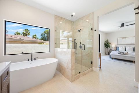 Tiny photo for 79150 Buff Bay Court, Bermuda Dunes, CA 92203 (MLS # 219147825DA)