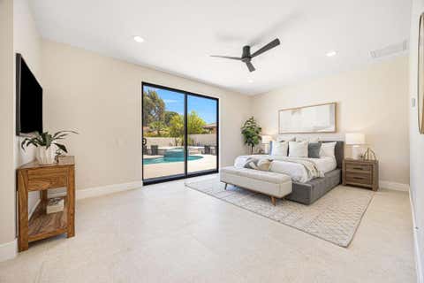 Tiny photo for 79150 Buff Bay Court, Bermuda Dunes, CA 92203 (MLS # 219147825DA)