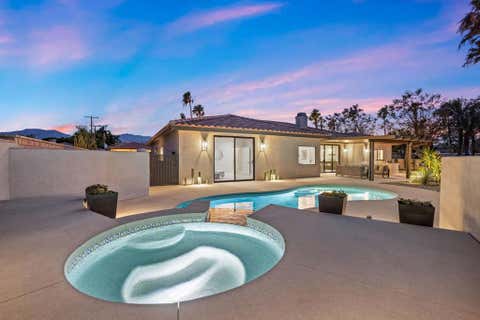 Tiny photo for 79150 Buff Bay Court, Bermuda Dunes, CA 92203 (MLS # 219147825DA)