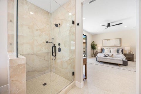 Tiny photo for 79150 Buff Bay Court, Bermuda Dunes, CA 92203 (MLS # 219147825DA)