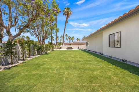 Tiny photo for 79150 Buff Bay Court, Bermuda Dunes, CA 92203 (MLS # 219147825DA)