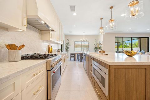 Tiny photo for 79150 Buff Bay Court, Bermuda Dunes, CA 92203 (MLS # 219147825DA)