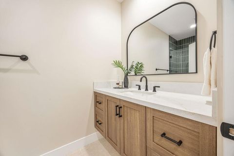 Tiny photo for 79150 Buff Bay Court, Bermuda Dunes, CA 92203 (MLS # 219147825DA)