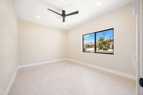 Tiny photo for 79150 Buff Bay Court, Bermuda Dunes, CA 92203 (MLS # 219147825DA)