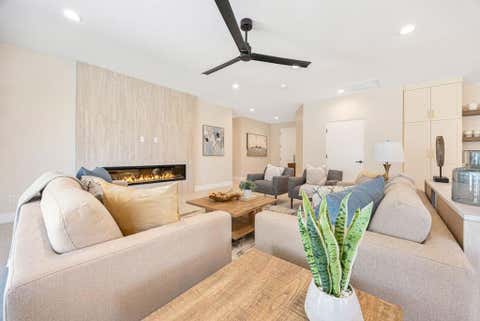 Tiny photo for 79150 Buff Bay Court, Bermuda Dunes, CA 92203 (MLS # 219147825DA)