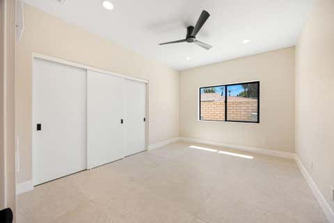 Tiny photo for 79150 Buff Bay Court, Bermuda Dunes, CA 92203 (MLS # 219147825DA)