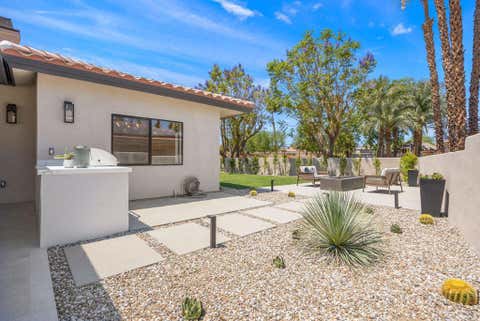 Tiny photo for 79150 Buff Bay Court, Bermuda Dunes, CA 92203 (MLS # 219147825DA)