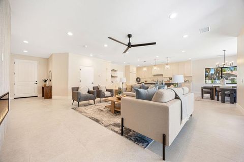 Tiny photo for 79150 Buff Bay Court, Bermuda Dunes, CA 92203 (MLS # 219147825DA)
