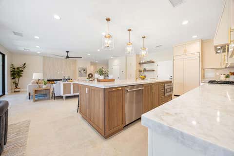 Tiny photo for 79150 Buff Bay Court, Bermuda Dunes, CA 92203 (MLS # 219147825DA)