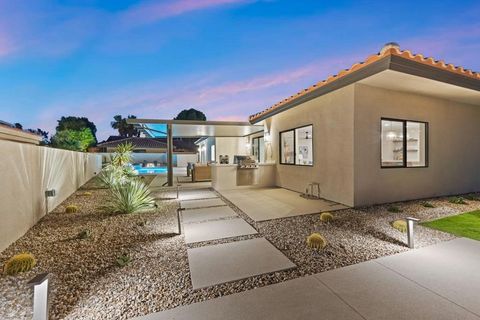 Tiny photo for 79150 Buff Bay Court, Bermuda Dunes, CA 92203 (MLS # 219147825DA)