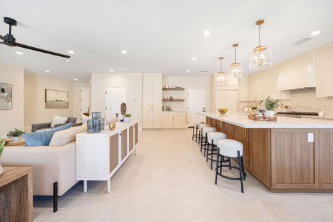 Tiny photo for 79150 Buff Bay Court, Bermuda Dunes, CA 92203 (MLS # 219147825DA)