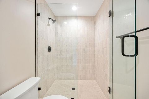 Tiny photo for 79150 Buff Bay Court, Bermuda Dunes, CA 92203 (MLS # 219147825DA)