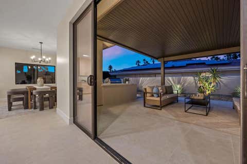 Tiny photo for 79150 Buff Bay Court, Bermuda Dunes, CA 92203 (MLS # 219147825DA)