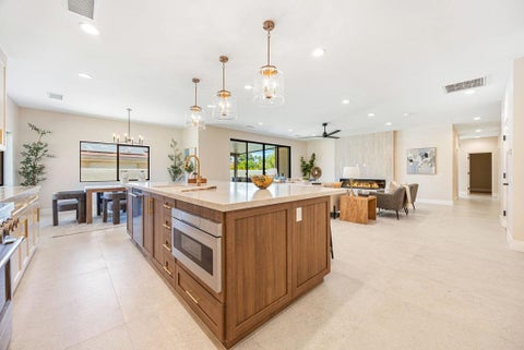 Tiny photo for 79150 Buff Bay Court, Bermuda Dunes, CA 92203 (MLS # 219147825DA)