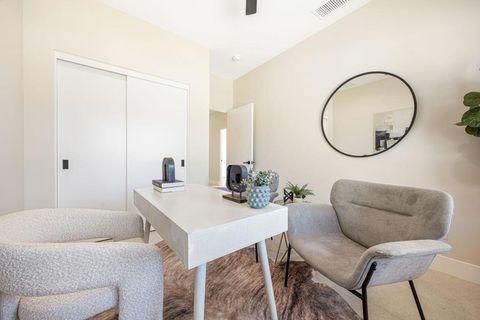 Tiny photo for 79150 Buff Bay Court, Bermuda Dunes, CA 92203 (MLS # 219147825DA)
