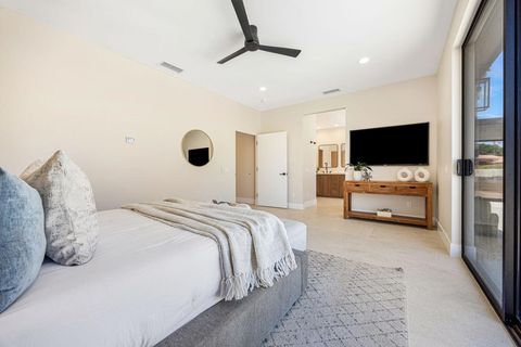 Tiny photo for 79150 Buff Bay Court, Bermuda Dunes, CA 92203 (MLS # 219147825DA)